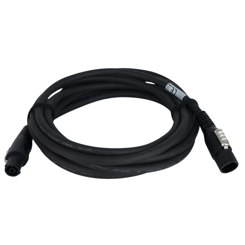 Confetti shooter starterpakket