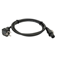 Confetti shooter starterpakket