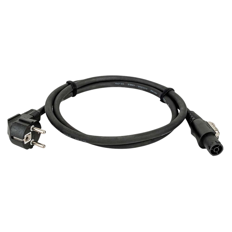 Confetti shooter starterpakket