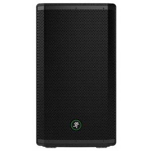 Mackie Thrash212 12 inch versterker 1300w