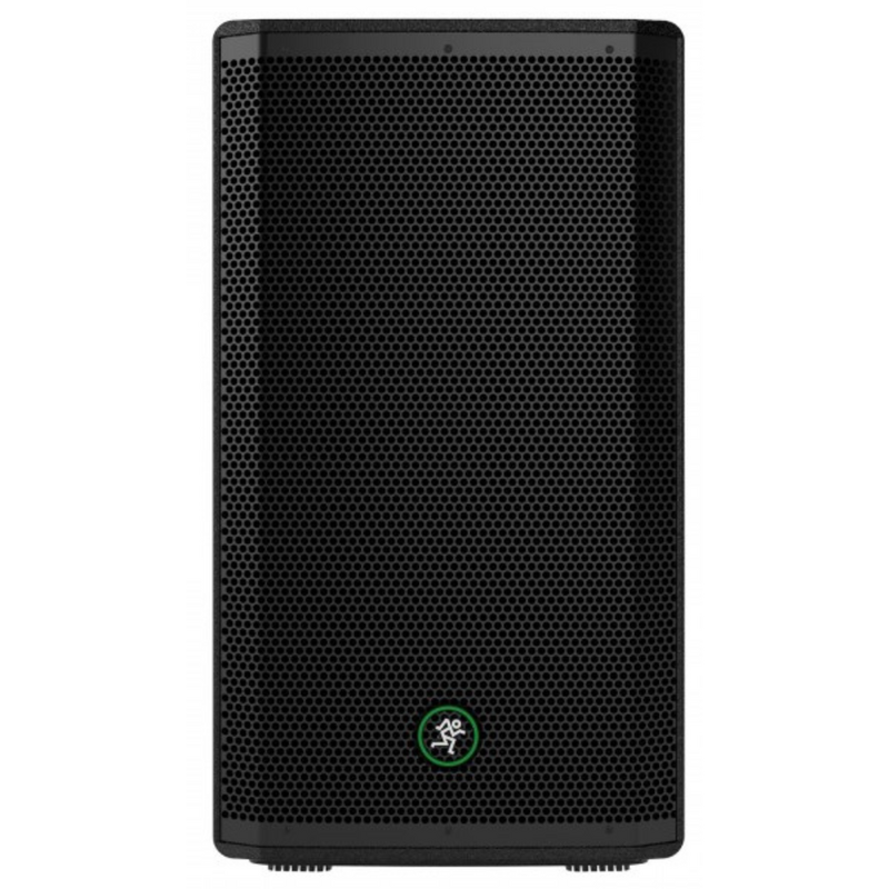 Thrash212 12 inch versterker 1300w