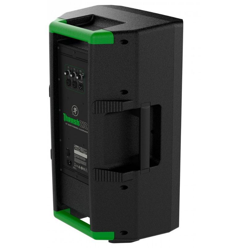 Thrash212 12 inch versterker 1300w