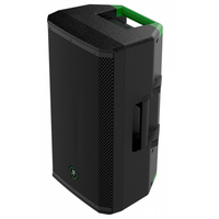 Thrash212 12 inch versterker 1300w