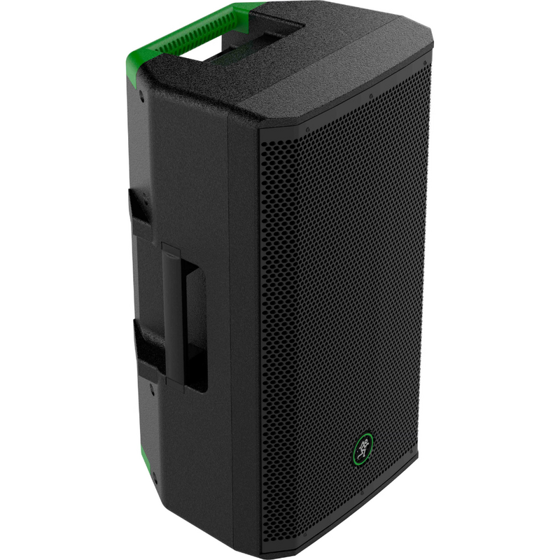 Thrash215 15 inch versterker 1300w