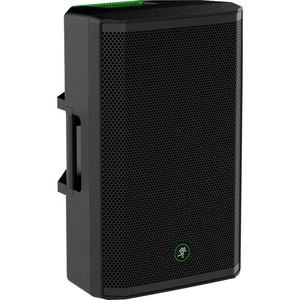 Mackie Thrash215 15 inch actieve speaker Thrash215 15 inch actieve speaker