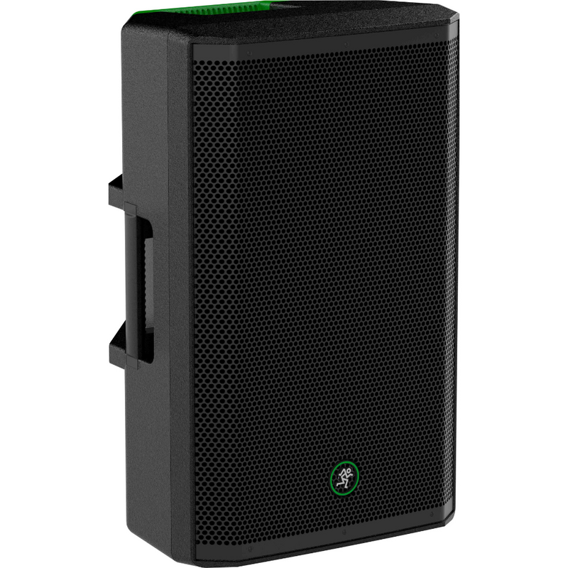 Thrash215 15 inch actieve speaker