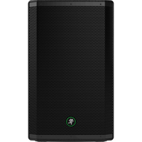 Thrash215 15 inch actieve speaker