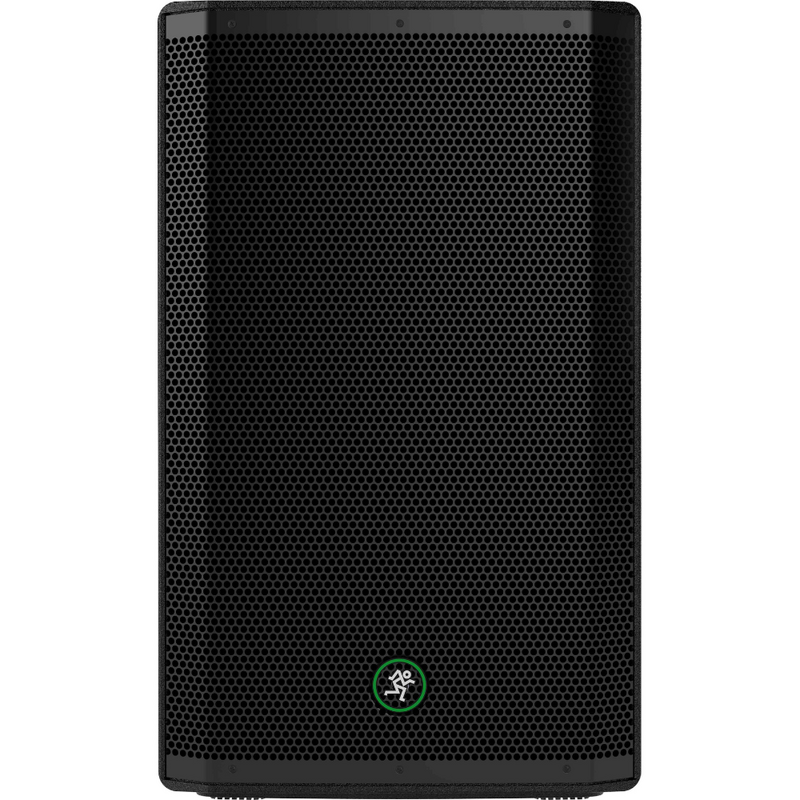 Thrash215 15 inch actieve speaker