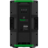 Thrash215 15 inch versterker 1300w