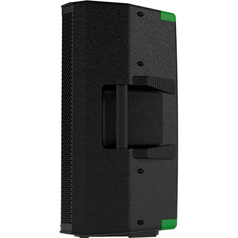 Thrash215 15 inch actieve speaker