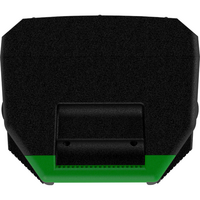 Thrash215 15 inch versterker 1300w