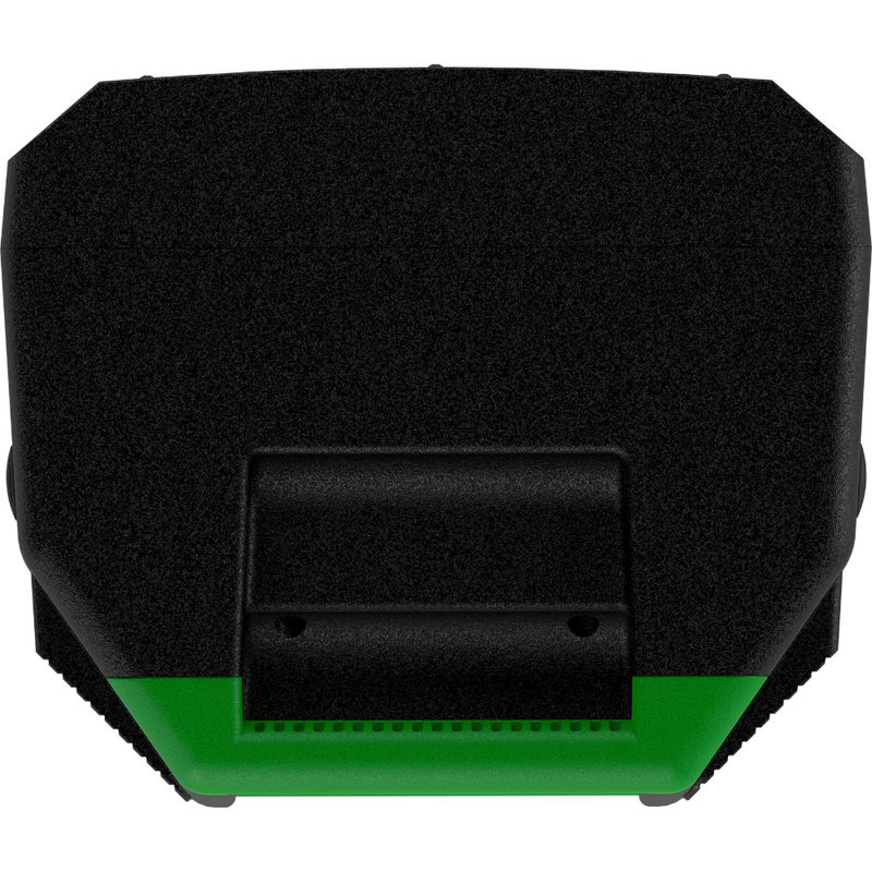 Thrash215 15 inch versterker 1300w