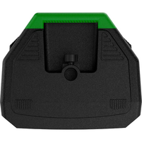 Thrash215 15 inch versterker 1300w