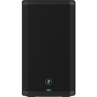 Thrash212 GO 12 inch mobiele accu-speaker