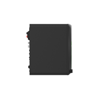 CR3.5 Actieve studiomonitoren (set van 2)