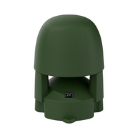 PARK100 Buitenluidspreker