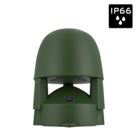 PARK100 Buitenluidspreker