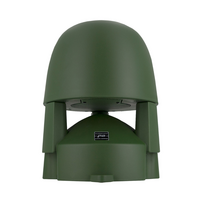 PARK100 Buitenluidspreker