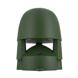 Audiophony PARK100 Buitenluidspreker