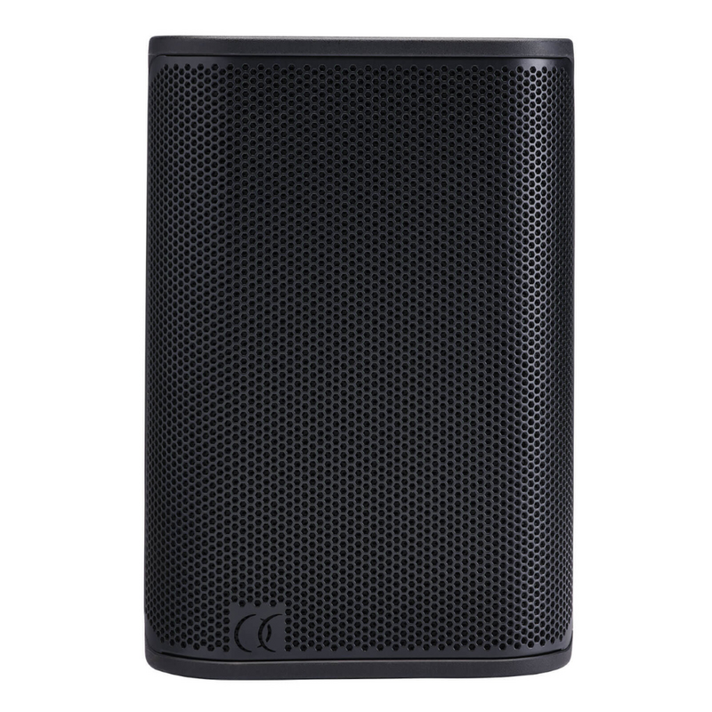 NOMAD Actieve draagbare luidspreker 8 inch