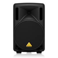 Eurolive B210D Actieve luidspreker 10 inch