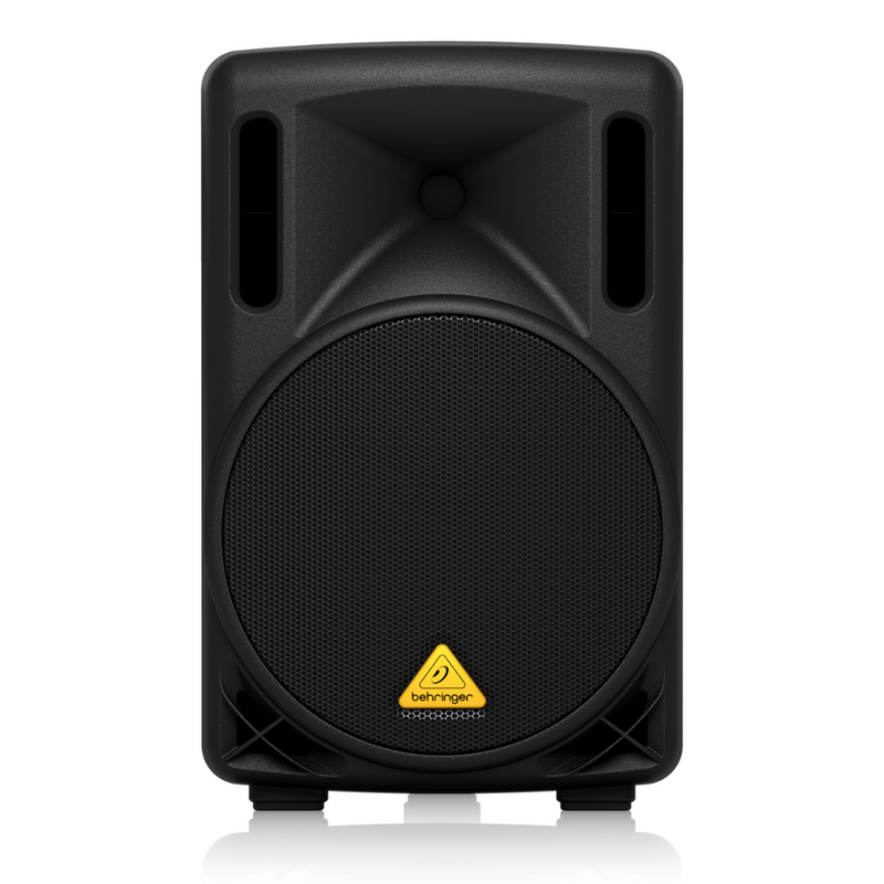 Eurolive B210D Actieve luidspreker 10 inch