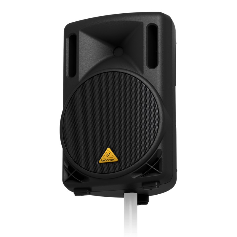 Eurolive B210D Actieve luidspreker 10 inch