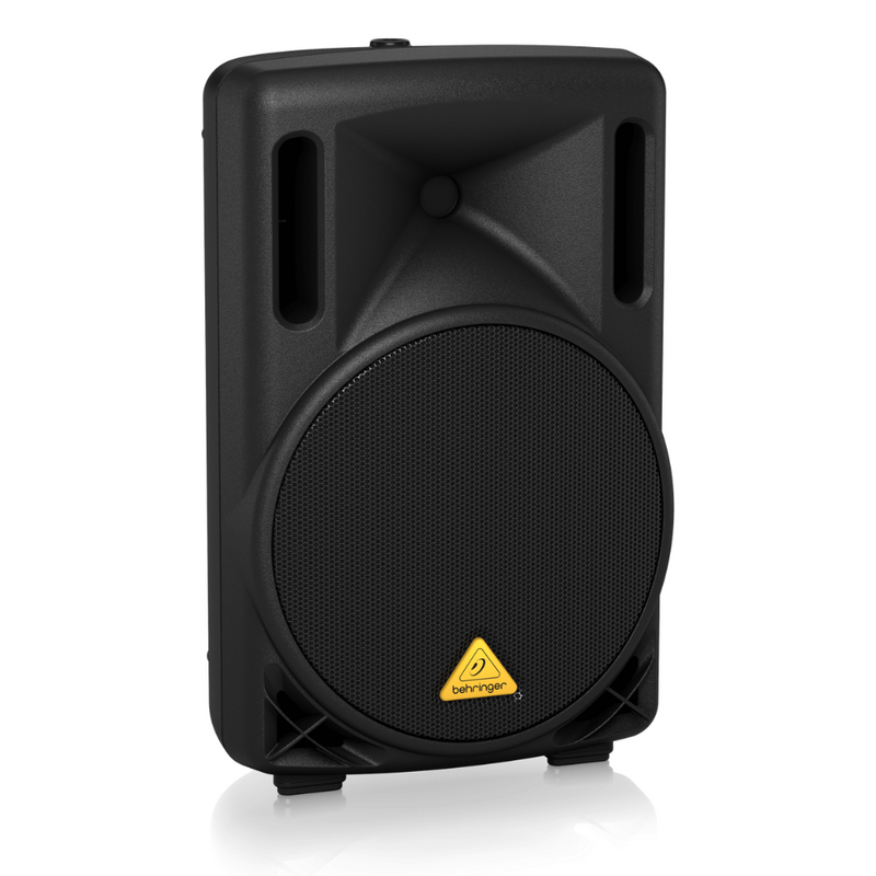 Eurolive B210D Actieve luidspreker 10 inch