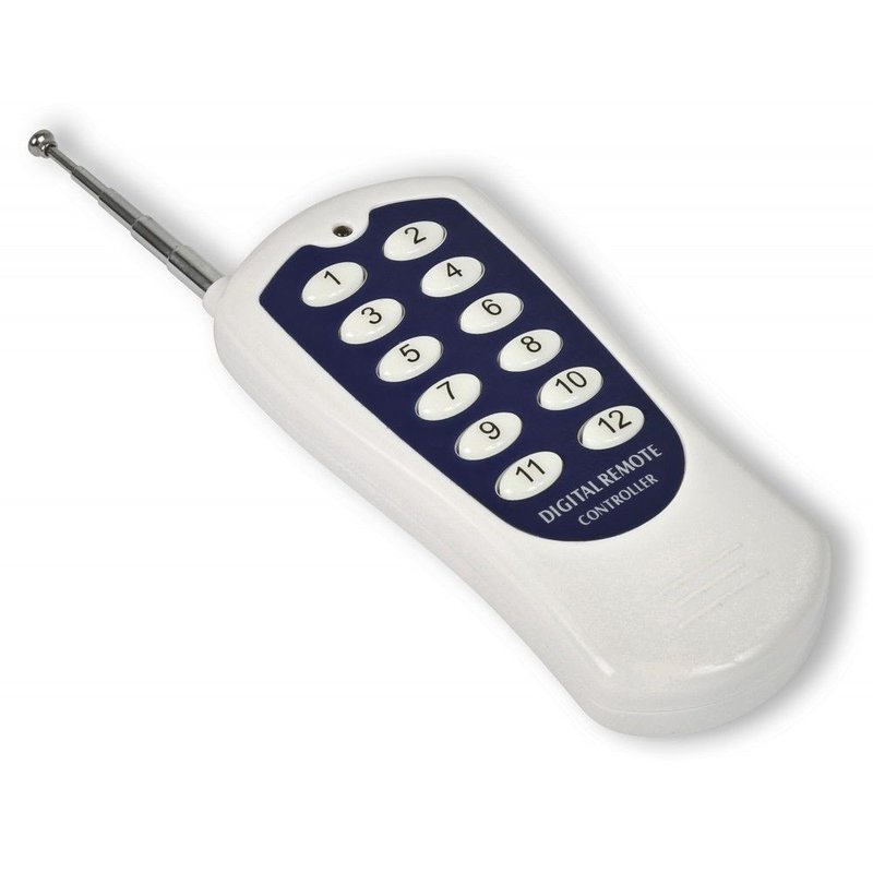 SparkleWall LED96 sterrendoek 3x 2m met gekleurde LEDs