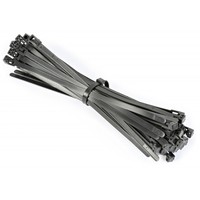 SparkleWall LED96 sterrendoek 3x 2m met gekleurde LEDs