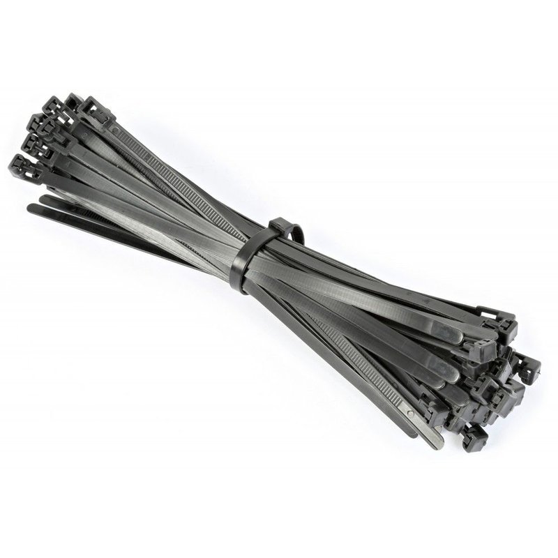 SparkleWall LED96 sterrendoek 3x 2m met gekleurde LEDs