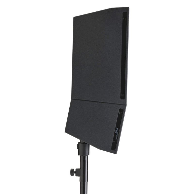 MOJO Signature Actief line-array systeem