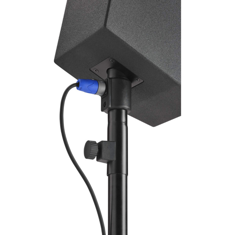 MOJO Signature Actief line-array systeem