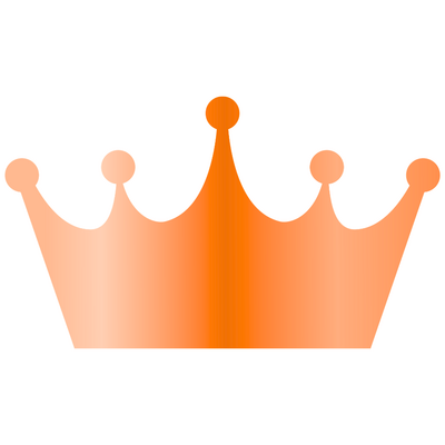 Koningsdag bij Fritz-Events | Alles voor een mooi feestje