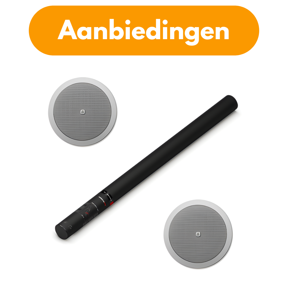 Categorie Aanbiedingen Fritz-Events.png