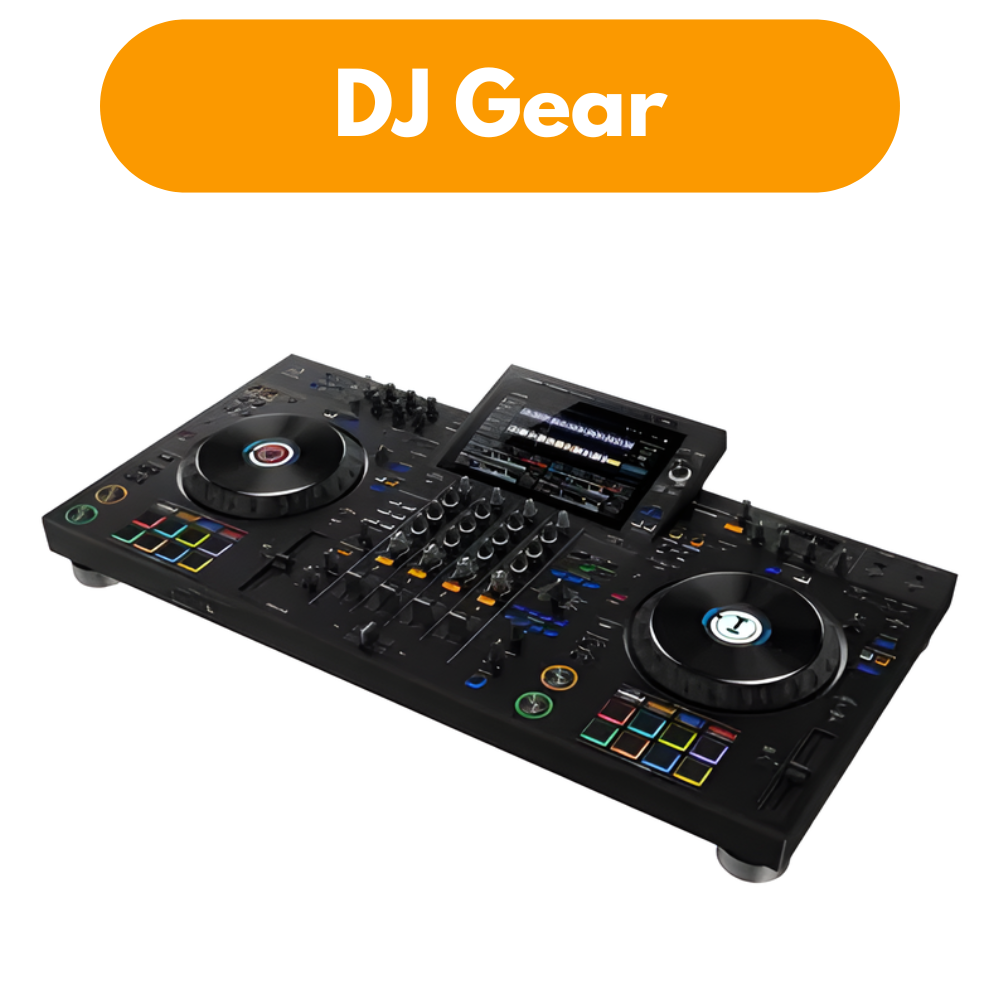 Categorie DJ Gear Fritz-Events.png