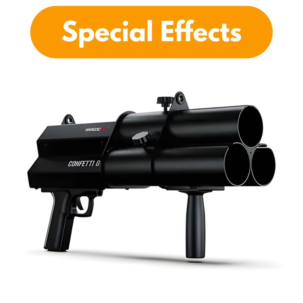 Categorie Special Effects Fritz-Events.png