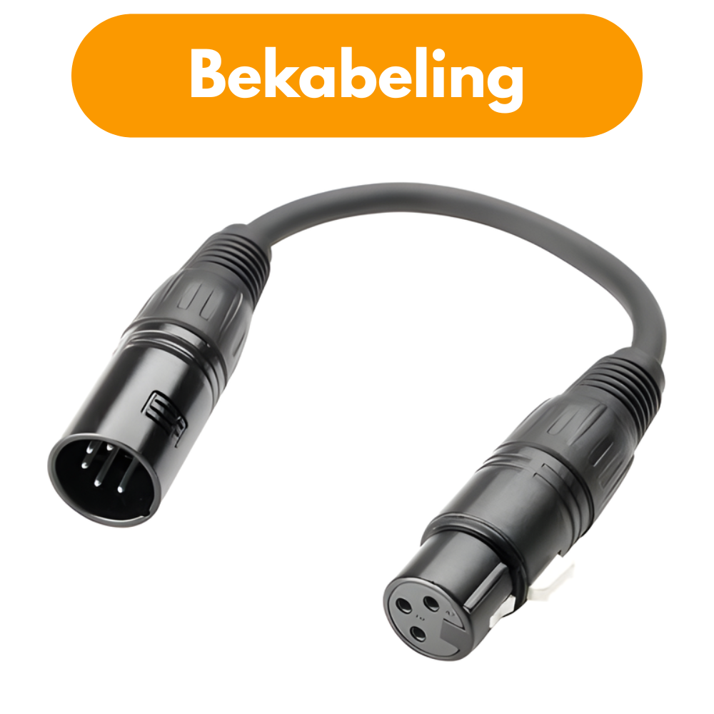 Categorie Bekabeling Fritz-Events.png