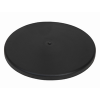 BPS-1 Speaker statief met draagtassen set