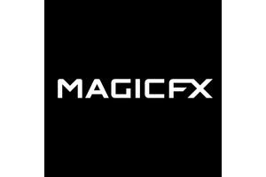 MagicFX