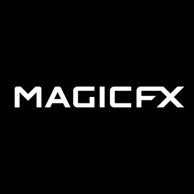 MagicFX
