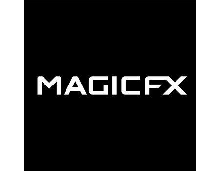 MagicFX