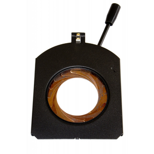 Briteq Iris voor BT-PROFILE160 OPTIC / BT-PROFILE250 OPTIC