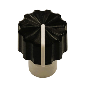 Pioneer DJ DAA1444 Jog adjust draaiknop voor CDJ-3000 Pioneer DJ DAA1444 Jog adjust draaiknop voor CDJ-3000