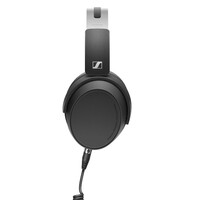 HD480 PRO Opname- en monitorhoofdtelefoon