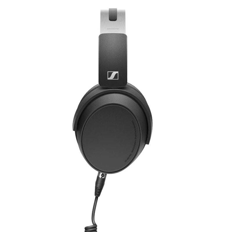 HD480 PRO Opname- en monitorhoofdtelefoon