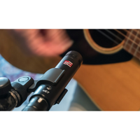 sE 7 Matched Pair Condensatormicrofoon set (2 stuks)