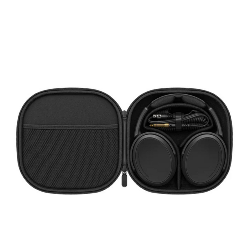 HD480 PRO Plus Opname- en monitorhoofdtelefoon