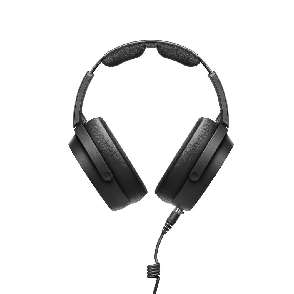 Sennheiser HD480 PRO Plus Opname- en monitorhoofdtelefoon