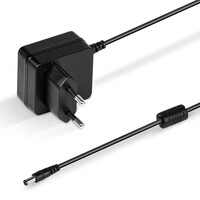 FX 300 PS Voedingsadapter